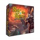 Купити Slay the Spire: The Board Game Slay the Spire: The Board Game